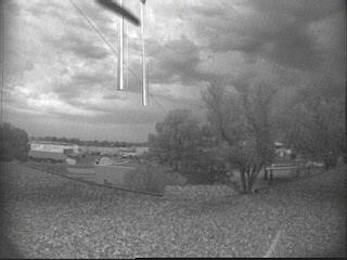 Roofcam picture