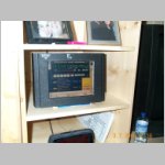 20030307touchscreen2.html