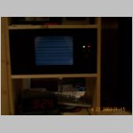 P1005377.html