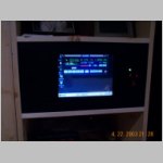P1005380.html